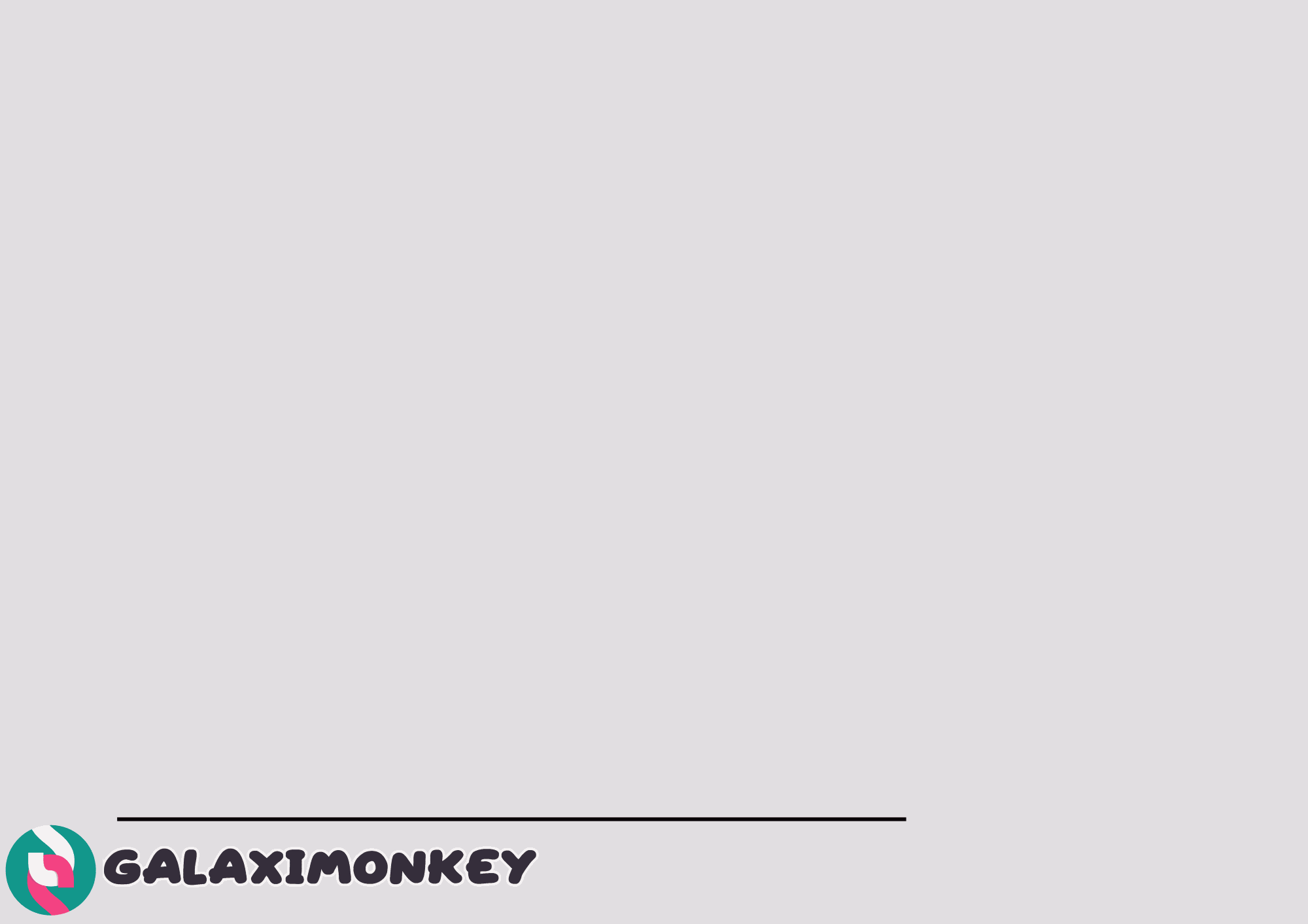 JayWolf Twitch Commission JayWolf Twitch Commission